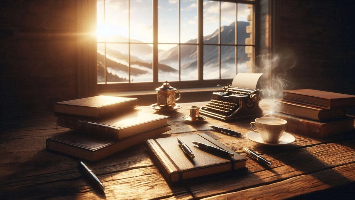 주식 투자 공부 방법 | 3개월 마스터 불가능한 이유와 365일 프로젝트