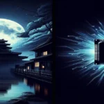 SK하이닉스 [부도 위기에서 영업이익 100조까지] – 엔비디아의 원픽이 된 이유