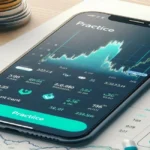 [돈 안 쓰고 연습하기] 모의투자 하는 법 & 모의투자 앱 추천 TOP 3