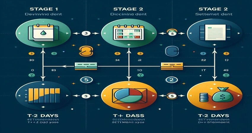 배당 받기 위한 매수 타이밍과 배당기준일 배당락일 일정 타임라인