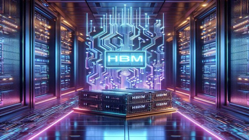 삼성전자 2026년 HBM4 메모리 AI 데이터센터 반도체 시장 전망