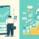 [제2의 월급처럼 받는 주식] 배당주 란? 배당금 및 배당수익률 완벽 정리