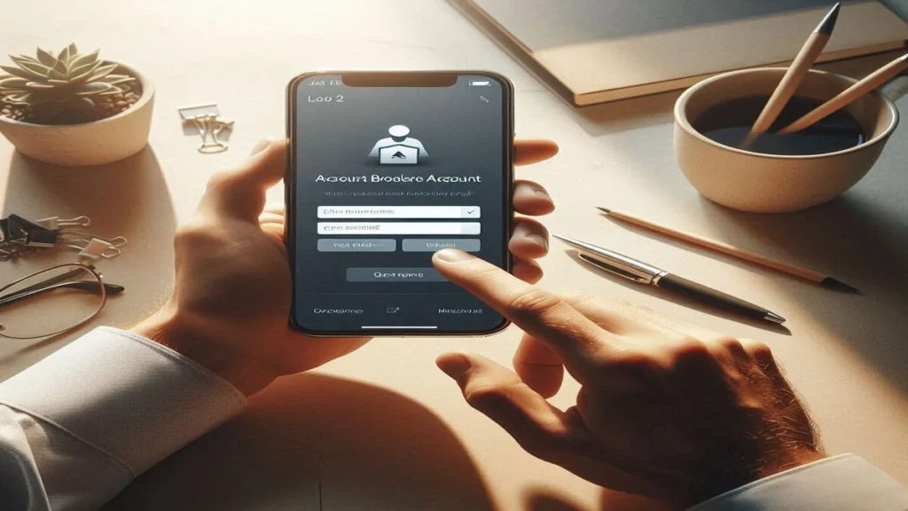 주식 계좌 만드는 방법 10분 만에 끝내는 비대면 증권사 계좌 개설 완벽 가이드