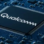 퀄컴(QCOM) 완벽 분석 - 주식 초보를 위한 기업 역사·재무·리스크 총정리