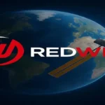 레드와이어(RDW) 완벽 분석 주식 초보를 위한 기업 역사·재무·리스크 총정리